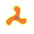 DuraForce Jr Boomerang Tiger