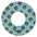 Mighty Ring
