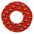 Mighty Ring