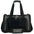 Mr. Peanut's Silver Series Airline Capable Soft Sided Pet Carrier
