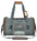 Mr. Peanut's Platinum Series Expandable Pet Carrier