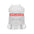 #INFLUENCER - Pack Of: 1