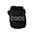 Coco Hoodie