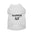 Dapper AF Tee - Pack Of: 1