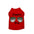 Designer Dapper Dog Tee
