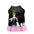 Little Miss Sniffany Dress
