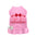 Little Miss Valentine