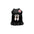 Loubarkin Dress
