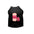 Love Macaroons Dog Shirt