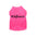 #Influencer Shirt