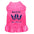 Maison De L' Amour - Pack Of: 1