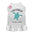 MO'OREA HA'APITI BEACH- Dog  - Pack Of: 1
