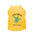 MO'OREA HA'APITI BEACH- Dog  - Pack Of: 1