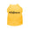 #Influencer Shirt
