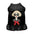 Ms. Fashion Dress