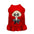 Ms. Fashion Dress