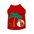 My CC Summer Vacation
