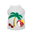 My CC Summer Vacation
