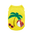 My CC Summer Vacation