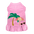 My CC Summer Vacay Dress