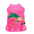 My CC Summer Vacay Dress