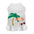 My CC Summer Vacay Dress