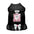 My Favorite Treats Dog Dress