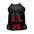 My Fierce Loubarkin Dress
