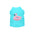 My Summer Fun Tee