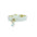 Nautical Dog Charm Collar