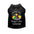 Official King Cake Tester - Pack Of: 1