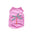Palm Tree Tank Top