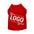 Pawlenciaga Your Logo Here - Pack Of: 1
