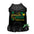 Pinch Proof Princess Dress