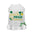 Pinch Proof Princess Dress
