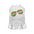 Pride Sunnies - Pack Of: 1
