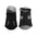 Reversible Hooded Coat