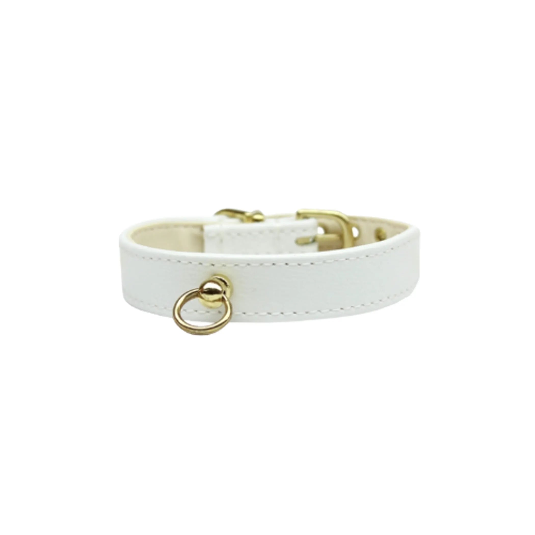 Azure CC Collar