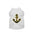 Sailor Boy Dog Tank