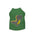 Baby Dino Tee