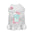 Sniffany and Coffee Dog Dress