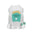 Sniffany French Fries - Pack Of: 1