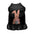 Sparkle Bunny - Pack Of: 1