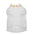 StarStudded Tee