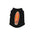 Surfer Tank Top