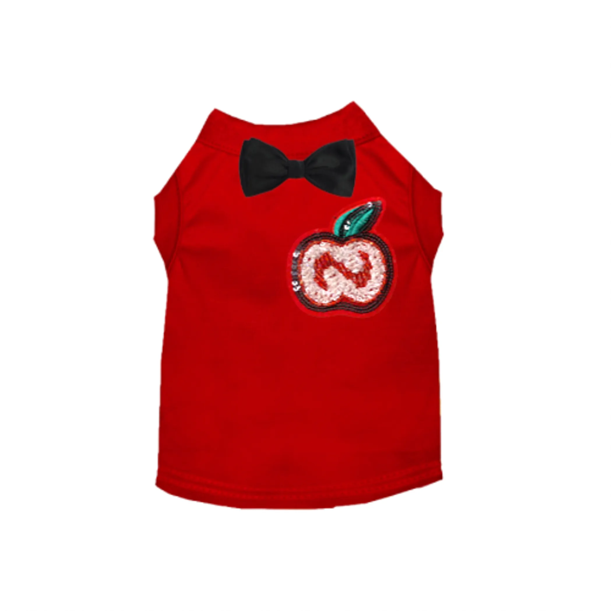 The Apple of My Eye - Pack Of: 1