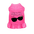 Tom Fido - Pack Of: 1