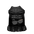 Tom Fido - Pack Of: 1
