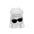 Tom Fido - Pack Of: 1
