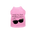 Tom Fido - Pack Of: 1